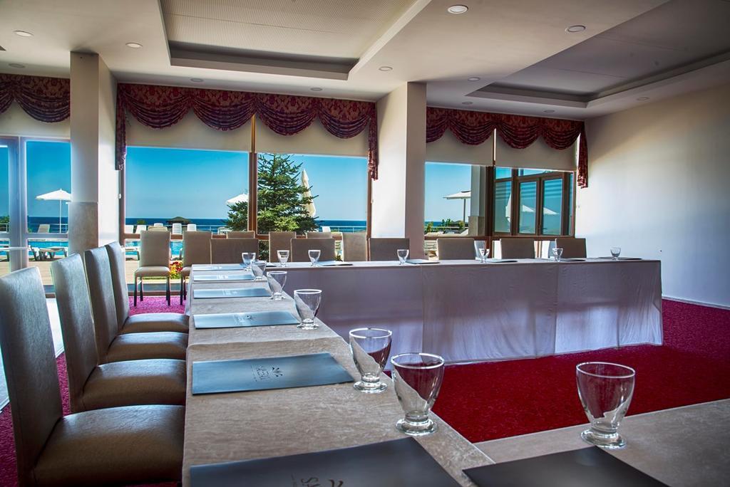 Sayeban Resort & Spa Hotel Marmara Ereglisi Екстериор снимка